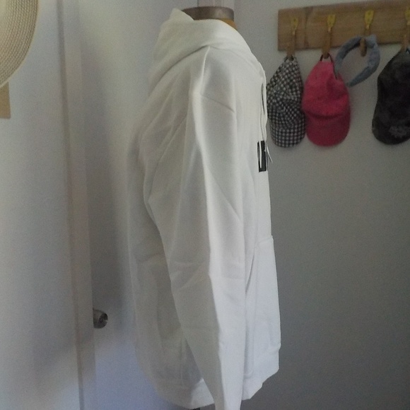 PUMA HOODIE (UNISEX) - Picture 7 of 13